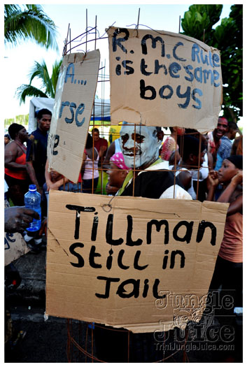 spicemas_jouvert_2011_pt1-209