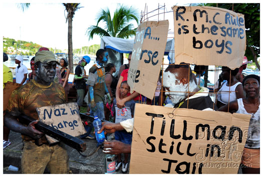 spicemas_jouvert_2011_pt1-211