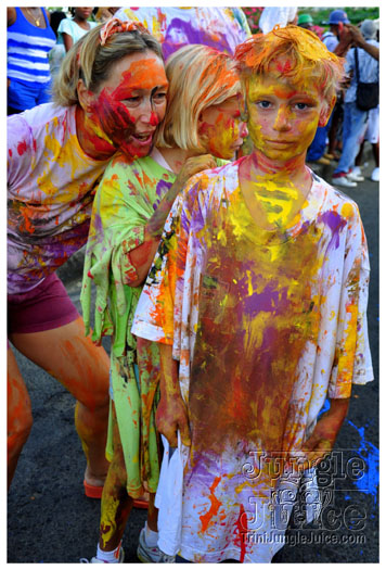 spicemas_jouvert_2011_pt1-212