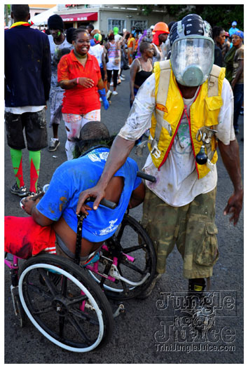 spicemas_jouvert_2011_pt1-214