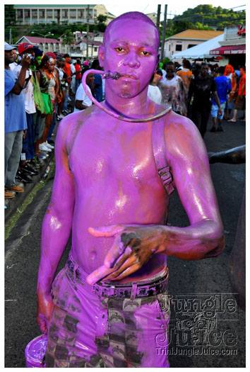 spicemas_jouvert_2011_pt1-215