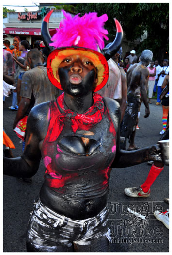 spicemas_jouvert_2011_pt1-216