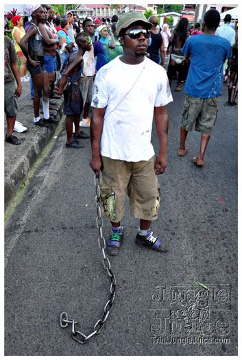 spicemas_jouvert_2011_pt1-217