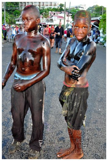 spicemas_jouvert_2011_pt1-220