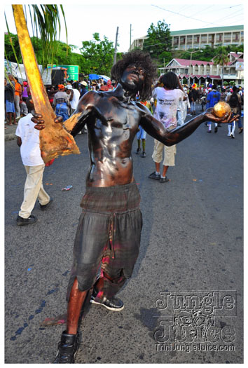 spicemas_jouvert_2011_pt1-221