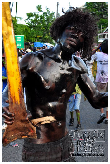 spicemas_jouvert_2011_pt1-222