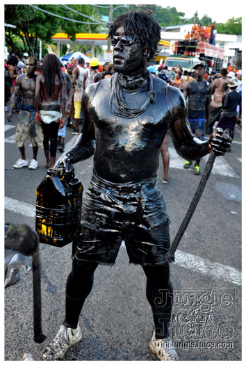 spicemas_jouvert_2011_pt1-223