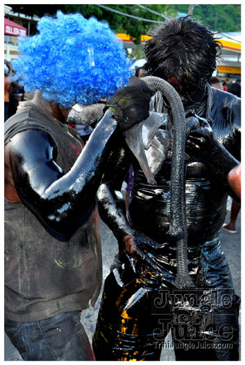 spicemas_jouvert_2011_pt1-224