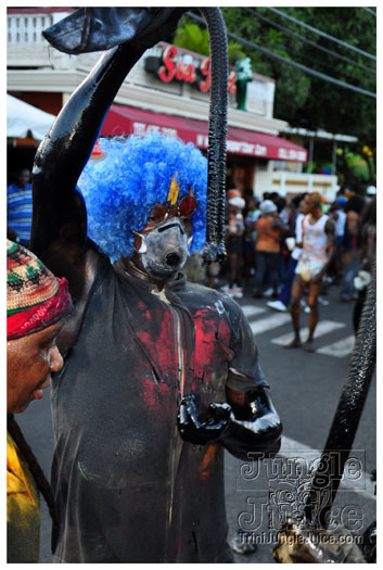 spicemas_jouvert_2011_pt1-225