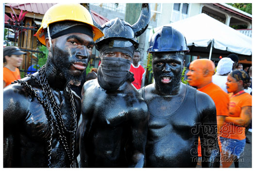spicemas_jouvert_2011_pt1-228