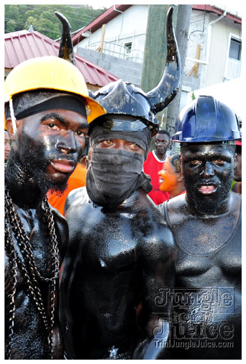 spicemas_jouvert_2011_pt1-229