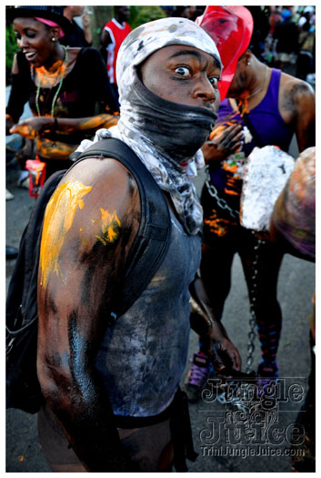 spicemas_jouvert_2011_pt1-230