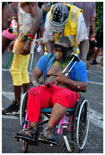 spicemas_jouvert_2011_pt1-233