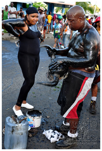 spicemas_jouvert_2011_pt1-234