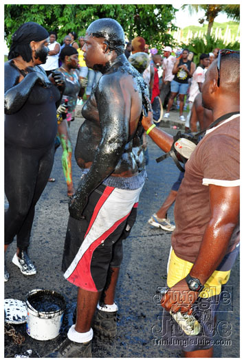 spicemas_jouvert_2011_pt1-236