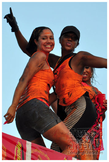 spicemas_jouvert_2011_pt1-239