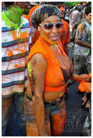 spicemas_jouvert_2011_pt1-241