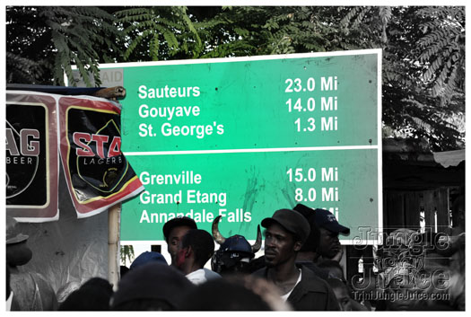 spicemas_jouvert_2011_pt1-243