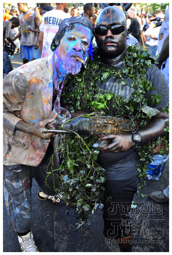 spicemas_jouvert_2011_pt1-245