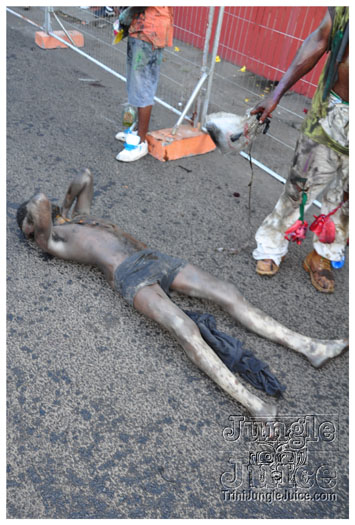spicemas_jouvert_2011_pt1-246