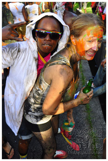 spicemas_jouvert_2011_pt1-249