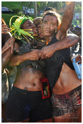 spicemas_jouvert_2011_pt1-250