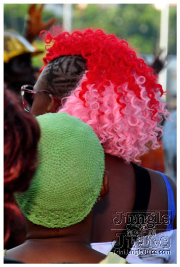 spicemas_jouvert_2011_pt1-254