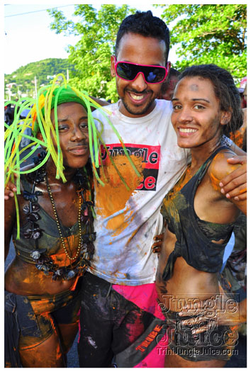 spicemas_jouvert_2011_pt1-255
