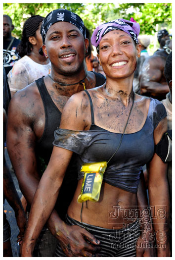 spicemas_jouvert_2011_pt1-261