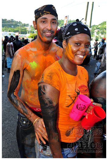 spicemas_jouvert_2011_pt1-262