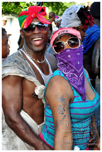 spicemas_jouvert_2011_pt1-263