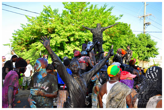 spicemas_jouvert_2011_pt1-264
