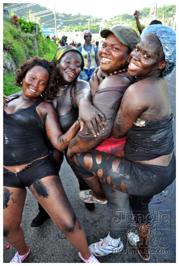 spicemas_jouvert_2011_pt1-265
