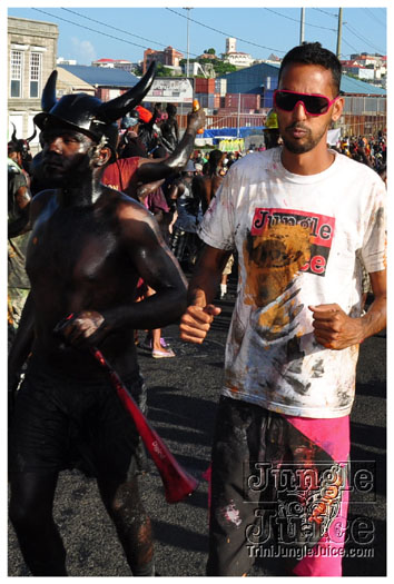 spicemas_jouvert_2011_pt1-266