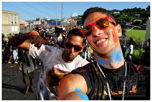 spicemas_jouvert_2011_pt1-268