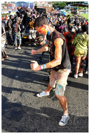 spicemas_jouvert_2011_pt1-269