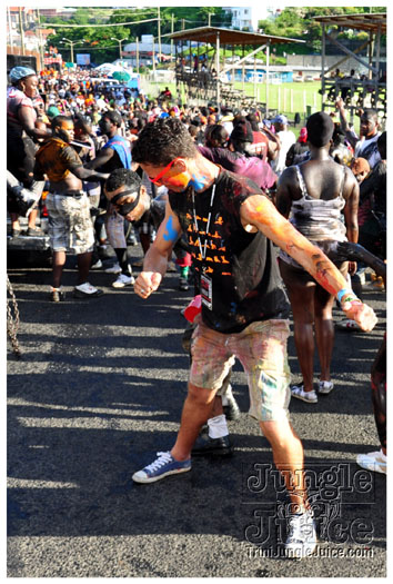 spicemas_jouvert_2011_pt1-270