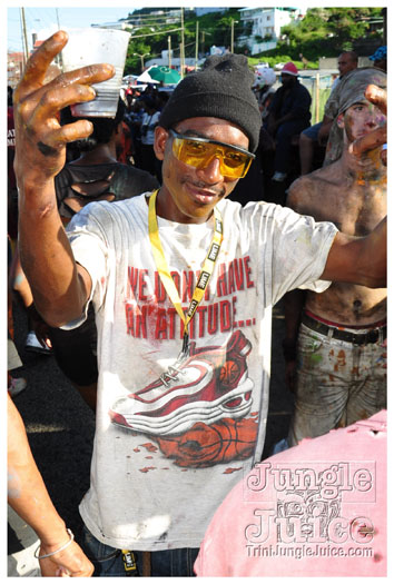 spicemas_jouvert_2011_pt1-275