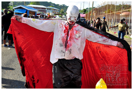 spicemas_jouvert_2011_pt1-279