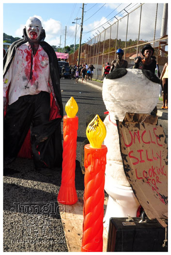 spicemas_jouvert_2011_pt1-280
