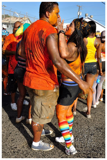 spicemas_jouvert_2011_pt1-282