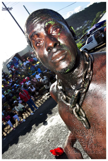 spicemas_jouvert_2011_pt1-283