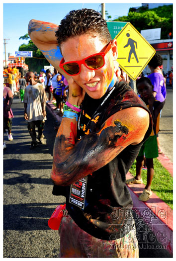 spicemas_jouvert_2011_pt1-284