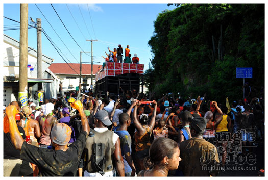 spicemas_jouvert_2011_pt1-288