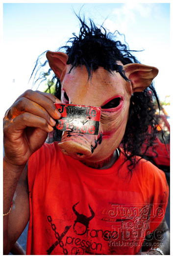 spicemas_jouvert_2011_pt1-292