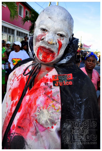 spicemas_jouvert_2011_pt1-294