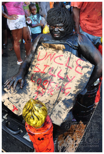 spicemas_jouvert_2011_pt1-295