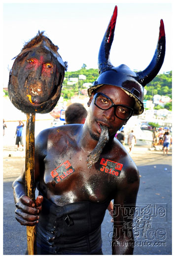 spicemas_jouvert_2011_pt1-298