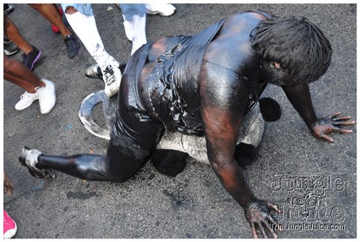 spicemas_jouvert_2011_pt1-299