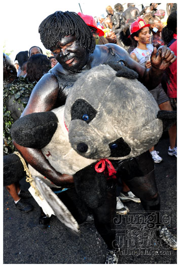 spicemas_jouvert_2011_pt1-300